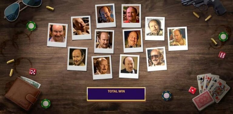Torrente Again