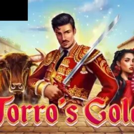 Torro’s Gold