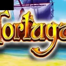 Tortuga HD