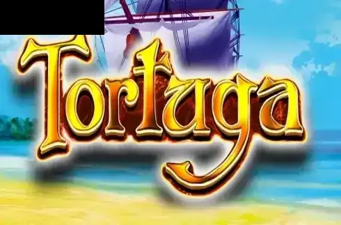 Tortuga HD