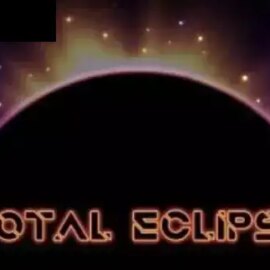 Total Eclipse