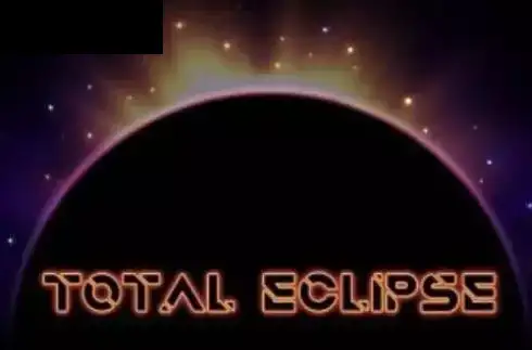 Total Eclipse