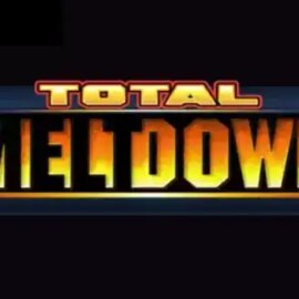 Total Meltdown