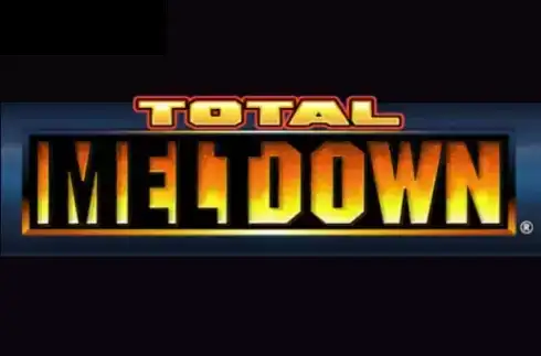 Total Meltdown