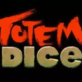 Totem Dice