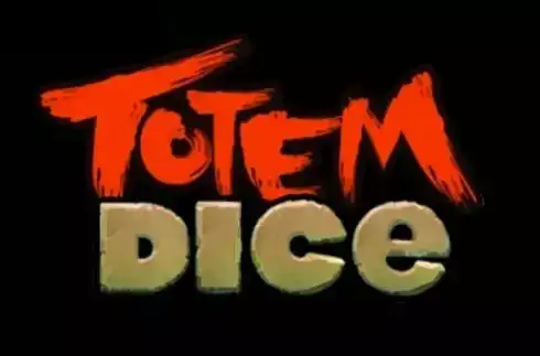 Totem Dice