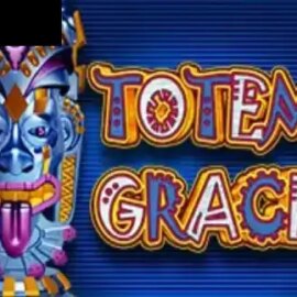 Totem Grace