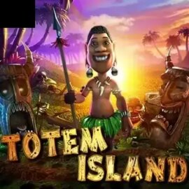 Totem Island