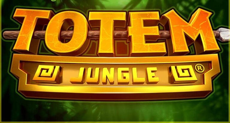 Totem Jungle