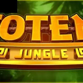 Totem Jungle