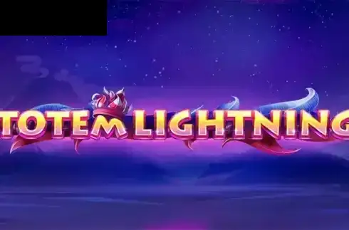 Totem Lightning