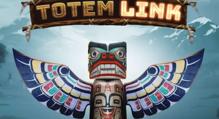 Totem Link