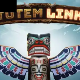 Totem Link