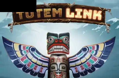 Totem Link