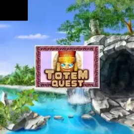 Totem Quest
