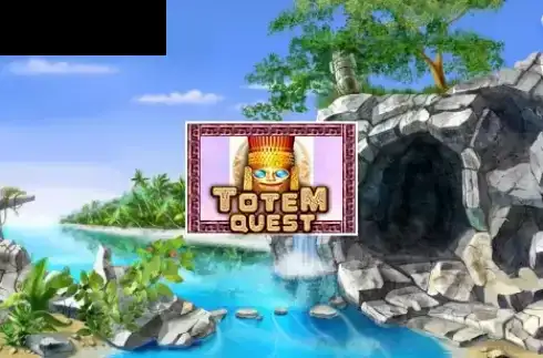 Totem Quest