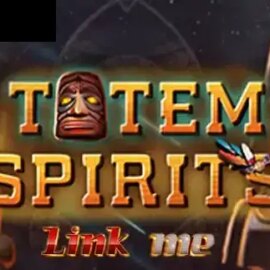 Totem Spirits