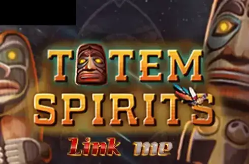 Totem Spirits