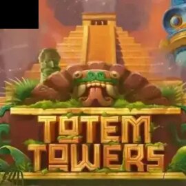 Totem Towers