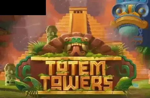 Totem Towers