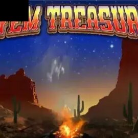 Totem Treasures