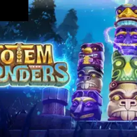 Totem Wonders