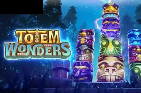 Totem Wonders