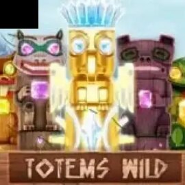 Totem’s Wild