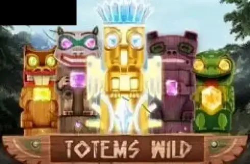 Totem’s Wild