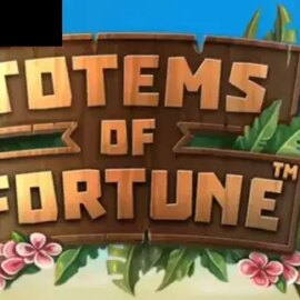 Totems of Fortune