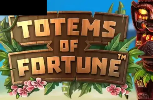 Totems of Fortune