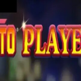 Toto Player