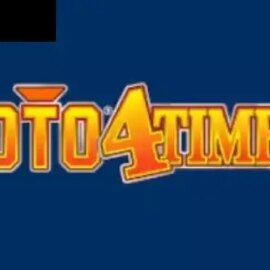 Toto4Timer