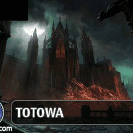 Totowa