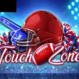 Touch Zone