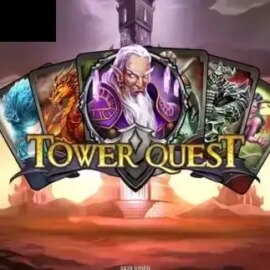 Tower Quest