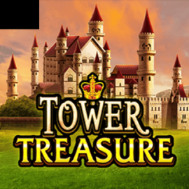 Tower Treasure