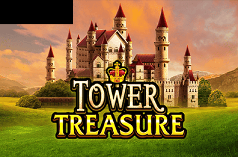 Tower Treasure