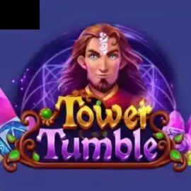 Tower Tumble