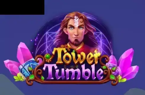 Tower Tumble