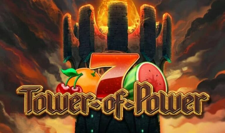 Tower of Power