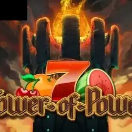 Tower of Power