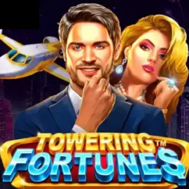 Towering Fortunes