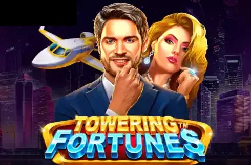 Towering Fortunes