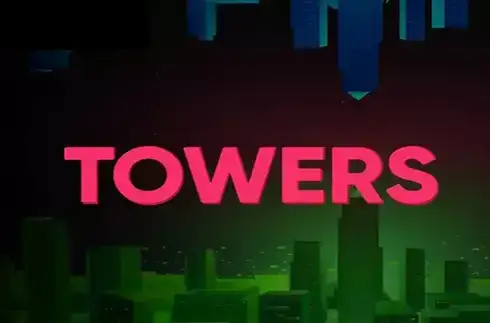 Towers