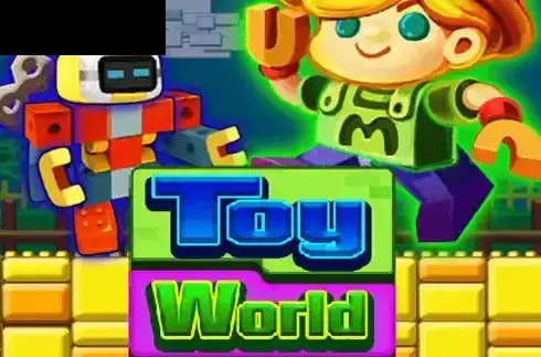 Toy World