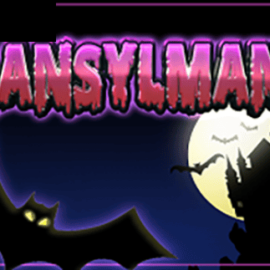 Transylmania