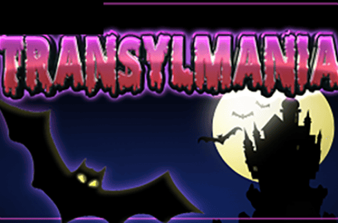 Transylmania