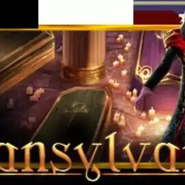 Transylvania