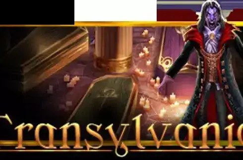 Transylvania